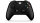 Microsoft Xbox Wireless Controller Schwarz Bluetooth Gamepad PC, Xbox One, Xbox One S, Xbox One X