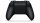 Microsoft Xbox Wireless Controller Schwarz Bluetooth Gamepad PC, Xbox One, Xbox One S, Xbox One X