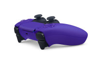 Sony DualSense V2 Violett Bluetooth/USB Gamepad Analog / Digital PlayStation 5