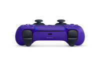 Sony DualSense V2 Violett Bluetooth/USB Gamepad Analog / Digital PlayStation 5