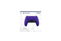 Sony DualSense V2 Violett Bluetooth/USB Gamepad Analog / Digital PlayStation 5