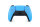 Sony DualSense V2 Blau Bluetooth/USB Gamepad Analog / Digital Android, MAC, PC, PlayStation 5, iOS