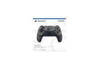 Sony DualSense V2 Camouflage, Grau Bluetooth Gamepad Analog / Digital Android, MAC, PC, PlayStation 5, iOS