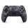 Sony DualSense V2 Camouflage, Grau Bluetooth Gamepad Analog / Digital Android, MAC, PC, PlayStation 5, iOS