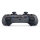 Sony DualSense V2 Camouflage, Grau Bluetooth Gamepad Analog / Digital Android, MAC, PC, PlayStation 5, iOS