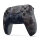 Sony DualSense V2 Camouflage, Grau Bluetooth Gamepad Analog / Digital Android, MAC, PC, PlayStation 5, iOS