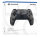 Sony DualSense V2 Camouflage, Grau Bluetooth Gamepad Analog / Digital Android, MAC, PC, PlayStation 5, iOS