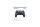 Sony DualSense V2 Camouflage, Grau Bluetooth Gamepad Analog / Digital Android, MAC, PC, PlayStation 5, iOS