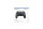 Sony DualSense V2 Camouflage, Grau Bluetooth Gamepad Analog / Digital Android, MAC, PC, PlayStation 5, iOS