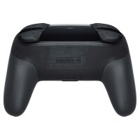 Nintendo Switch Pro Controller Nintendo Switch Standard