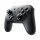 Nintendo Switch Pro Controller Nintendo Switch Standard