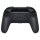 Nintendo Switch Pro Controller Nintendo Switch Standard