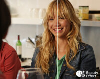 Sony Cyber-shot DSC-W830 1/2.3" Kompaktkamera 20,1 MP CCD 5152 x 3864 Pixel Silber