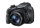 Sony Cyber-shot DSC-HX400V 1/2.3" Bridgekamera 20,1 MP CCD 5152 x 3864 Pixel Schwarz
