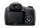 Sony Cyber-shot DSC-HX400V 1/2.3" Bridgekamera 20,1 MP CCD 5152 x 3864 Pixel Schwarz