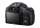 Sony Cyber-shot DSC-HX400V 1/2.3" Bridgekamera 20,1 MP CCD 5152 x 3864 Pixel Schwarz