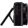 Sony Cyber-shot RX100 II Digitale Kompaktkamera