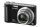 Panasonic Lumix DMC-TZ7 1/2.33" 10,1 MP CCD 3648 x 2736 Pixel Schwarz