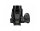 Panasonic Lumix DMC-FZ300 1/2.3" Bridgekamera 12,1 MP MOS 4000 x 3000 Pixel Schwarz