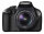 Canon EOS 1100D + EF-S 18-55mm 1/2.33" SLR-Kamera-Set 12,2 MP CMOS 4272 x 2848 Pixel Schwarz