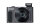 Canon PowerShot SX620 HS 1/2.3" Kompaktkamera 20,2 MP CMOS 5184 x 3888 Pixel Schwarz