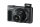 Canon PowerShot SX620 HS 1/2.3" Kompaktkamera 20,2 MP CMOS 5184 x 3888 Pixel Schwarz