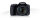 Canon PowerShot SX530 HS 1/2.3" Bridgekamera 16 MP CMOS 4608 x 3456 Pixel Schwarz