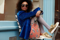 Canon Digital IXUS 145 1/2.3" Kompaktkamera 16 MP CCD 4608 x 3456 Pixel Silber