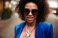 Canon Digital IXUS 145 1/2.3" Kompaktkamera 16 MP CCD 4608 x 3456 Pixel Silber