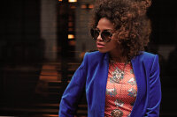 Canon Digital IXUS 145 1/2.3" Kompaktkamera 16 MP CCD 4608 x 3456 Pixel Silber