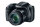 Canon PowerShot SX540 HS 1/2.3" Bridgekamera 20,3 MP CMOS 5184 x 3888 Pixel Schwarz