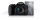 Canon PowerShot SX540 HS 1/2.3" Bridgekamera 20,3 MP CMOS 5184 x 3888 Pixel Schwarz