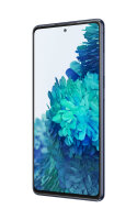 Samsung Galaxy S20 FE 5G SM-G781B 16.5 cm (6.5") Android 10 USB Type-C 6 GB 128 GB 4500 mAh Navy
