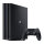 Sony PS4 Pro 1TB WLAN Schwarz