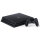 Sony PS4 Pro 1TB WLAN Schwarz