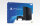 Sony PS4 Pro 1TB WLAN Schwarz