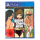 Grand Theft Auto: The Trilogy - The Definitive Edition (PS4, 2021) BLITZVERSAND
