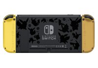 Nintendo Switch Pokémon: Let’s Go, Pikachu! Bundle Pikachu Edition