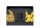 Nintendo Switch Pokémon: Let’s Go, Pikachu! Bundle Pikachu Edition