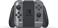 Nintendo Switch Super Smash Bros. Ultimate-Edition