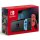 Nintendo Switch-Konsole Neon-Rot/Neon-Blau Console