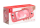 Nintendo Switch Lite Koralle