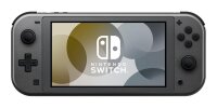 Nintendo Switch Lite (Dialga & Palkia-Edition)