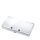 Nintendo 3DS - Konsole, schneeweiß