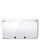 Nintendo 3DS - Konsole, schneeweiß