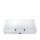 Nintendo 3DS - Konsole, schneeweiß