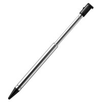 Nintendo 3DS - Konsole, Kosmos schwarz