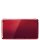 Nintendo 3DS - Konsole, metallic rot