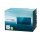 Nintendo 3DS - Konsole, Aqua blau