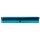 Nintendo 3DS - Konsole, Aqua blau